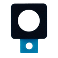 Compression Foam for OnePlus 10 Pro (Original OEM)