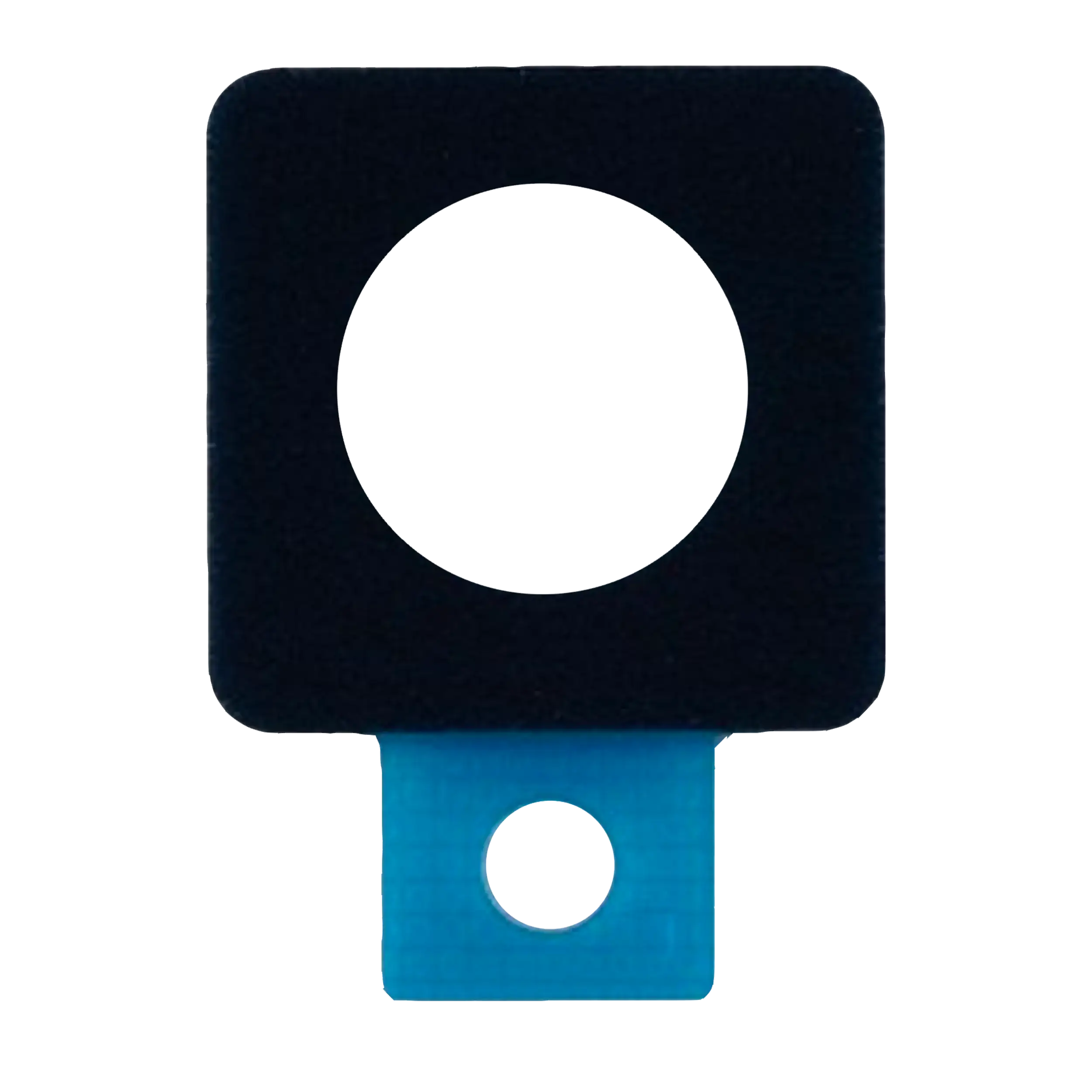 Compression Foam for OnePlus 10 Pro (Original OEM)