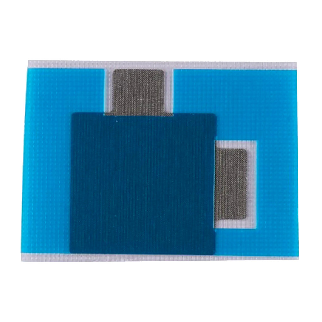 Original OEM Main Camera Conductive Cloth for OnePlus 10 Pro