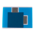Original OEM Hauptkamera Leitfähiges Tuch für OnePlus 10 Pro