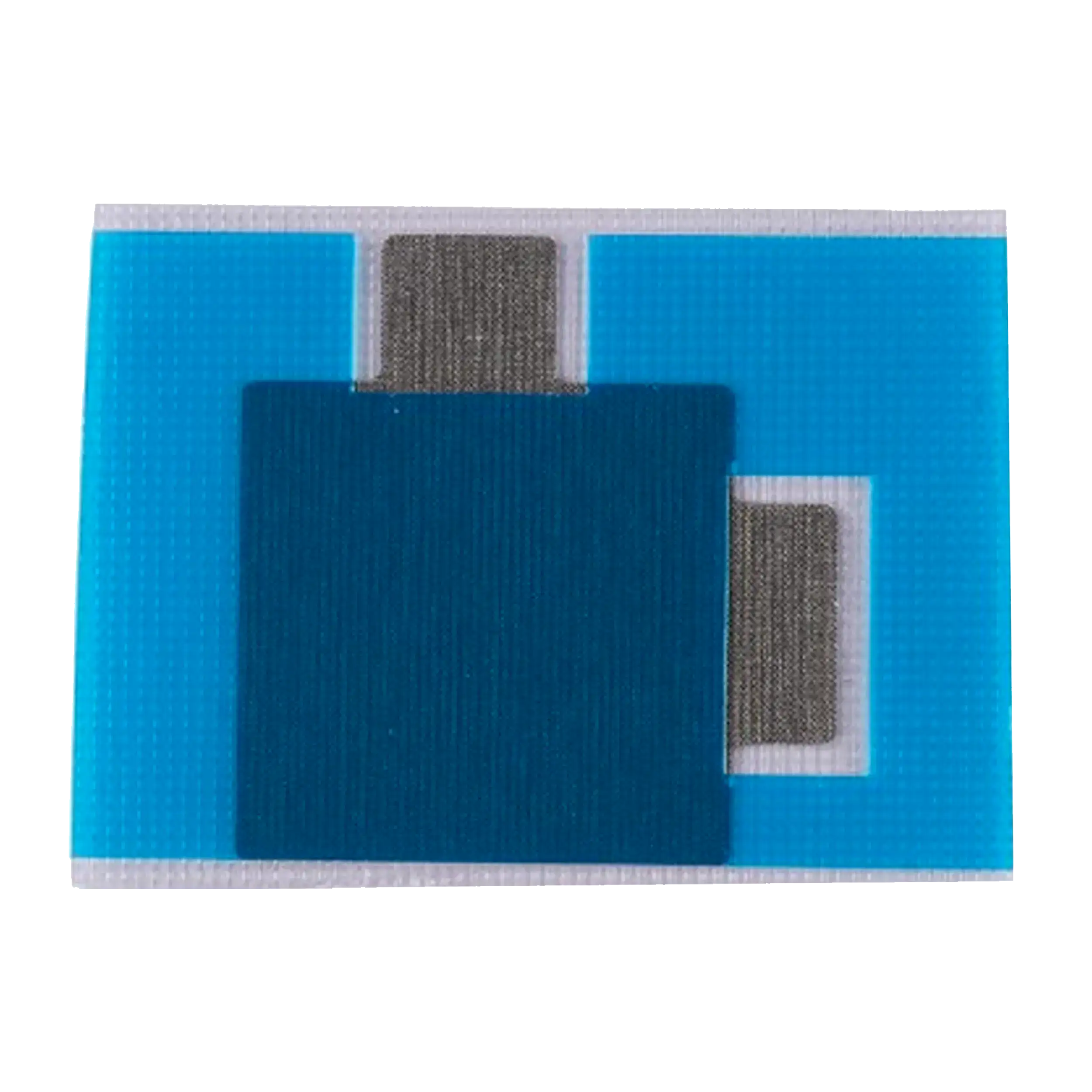Original OEM Main Camera Conductive Cloth for OnePlus 10 Pro