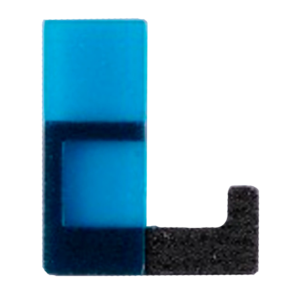 Light-Sensitive Sealing Foam for OnePlus 10 Pro (Original OEM)