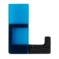 Lichtempfindlicher Dichtschaum für OnePlus10 Pro (Original OEM)