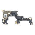 Mikrofon-Platine für OnePlus 6 (A6000/A6003) (OEM-Qualität)