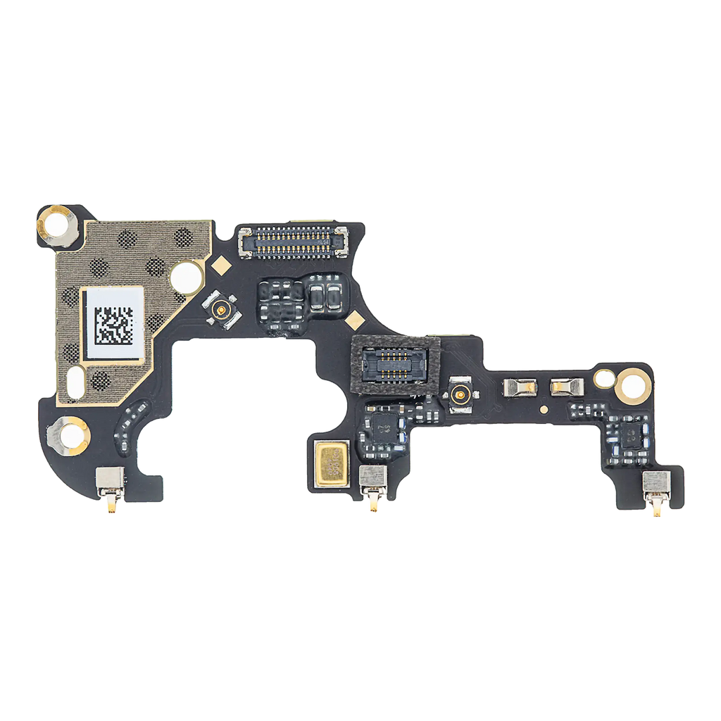 Mikrofon-Platine für OnePlus 6 (A6000/A6003) (OEM-Qualität)