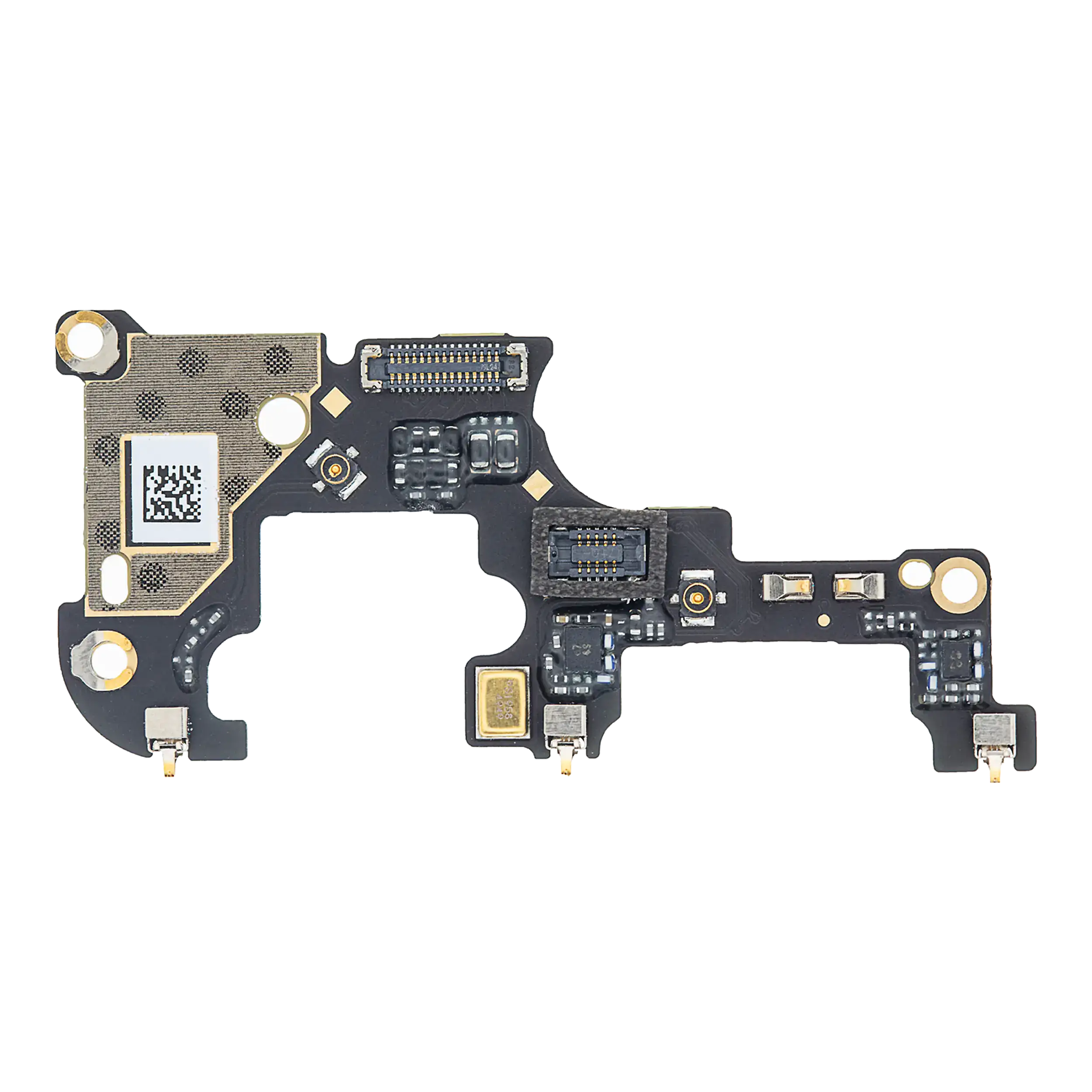Mikrofon-Platine für OnePlus 6 (A6000/A6003) (OEM-Qualität)