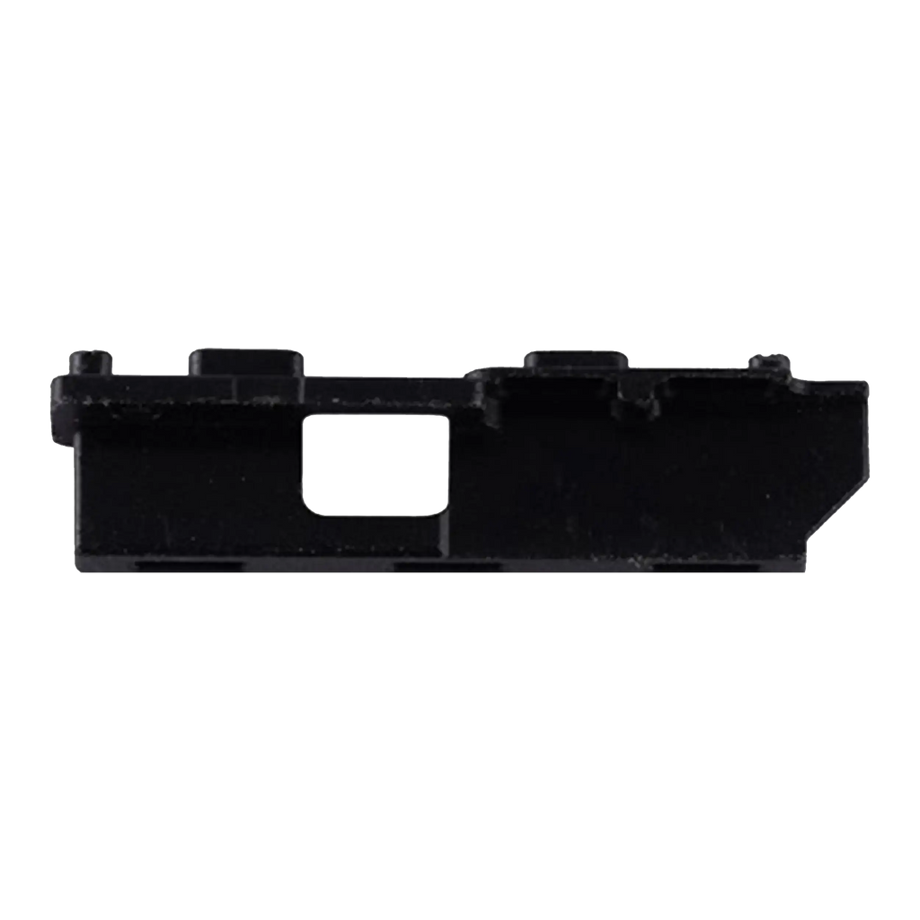 Abdeckung für Guide Slider Key für OnePlus 10 Pro 5G (OEM-Qualität)