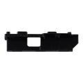 Abdeckung für Guide Slider Key für OnePlus 10 Pro 5G (OEM-Qualität)
