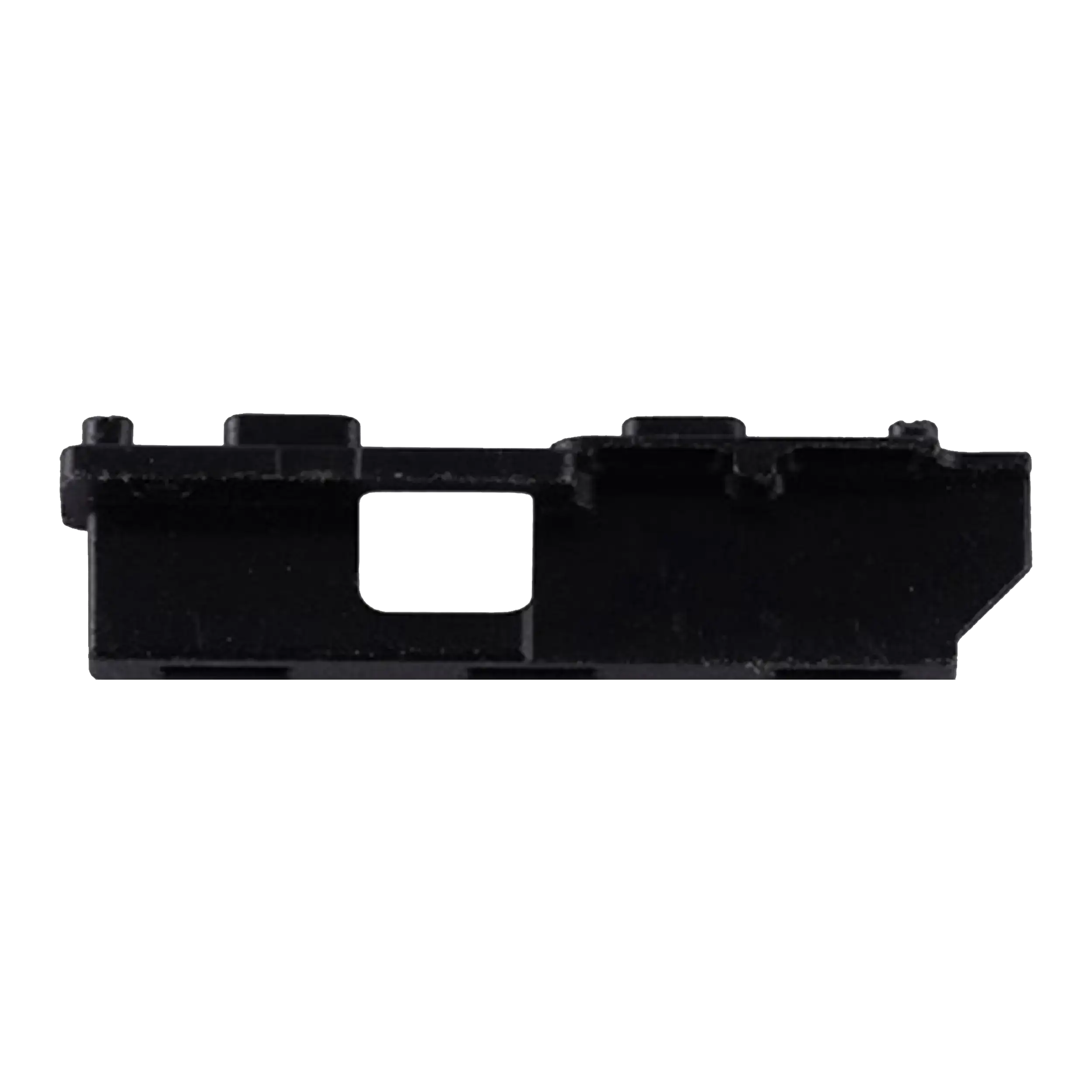 Abdeckung für Guide Slider Key für OnePlus 10 Pro 5G (OEM-Qualität)