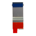 Ausrichtungsschablone für Frontkamera-Flexkabel für OnePlus 7 Pro (Original OEM)