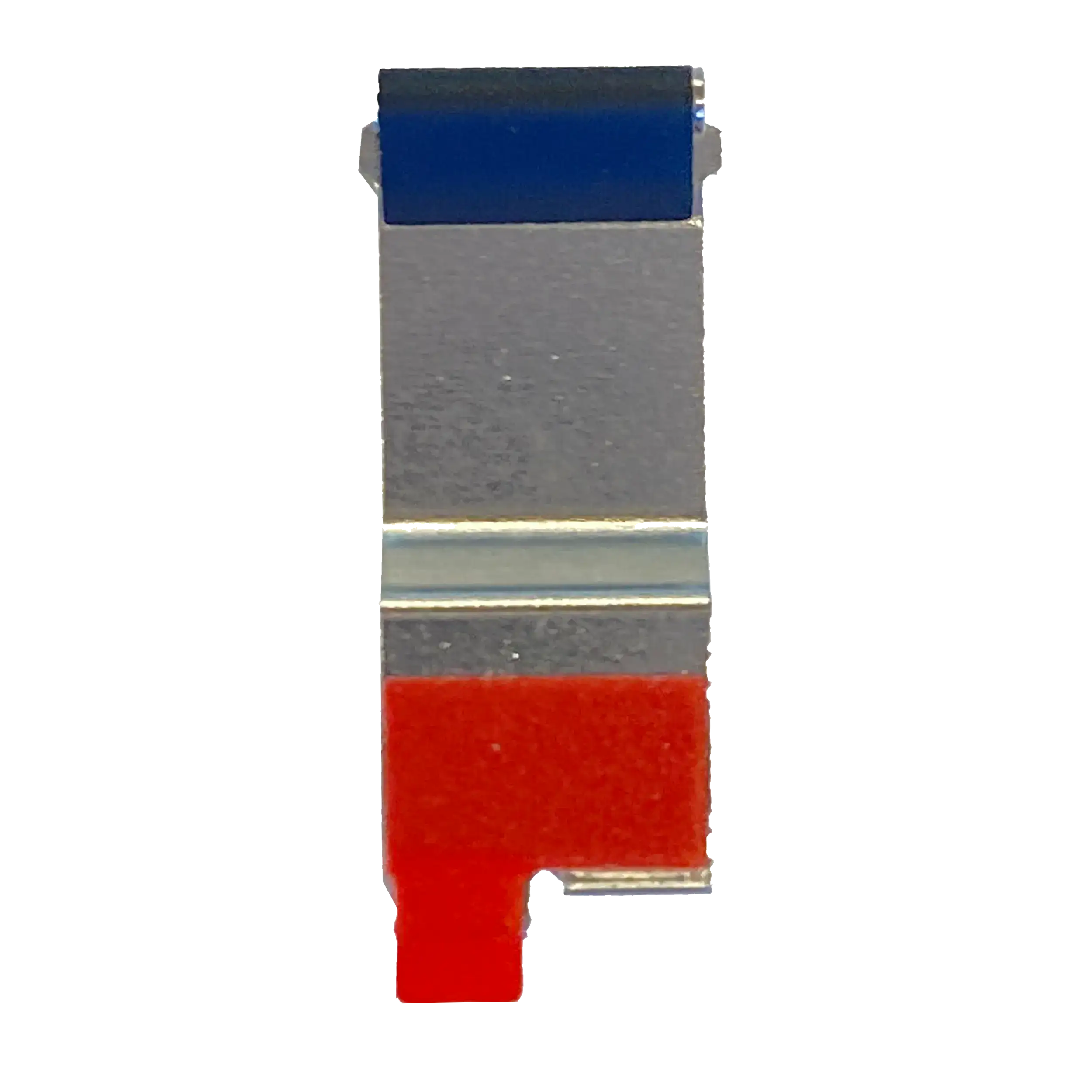 Ausrichtungsschablone für Frontkamera-Flexkabel für OnePlus 7 Pro (Original OEM)