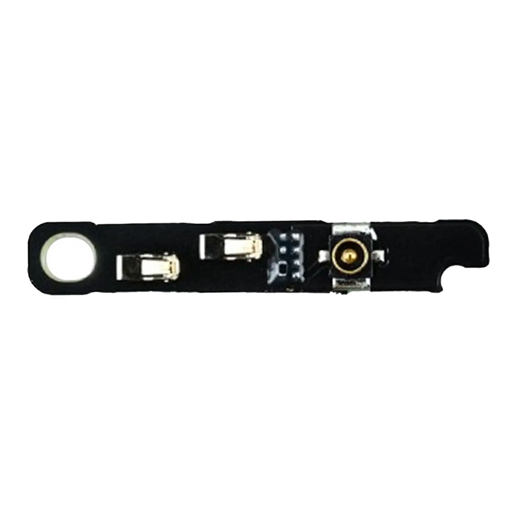 Antenna Board (W) for OnePlus 7 Pro (Original OEM)