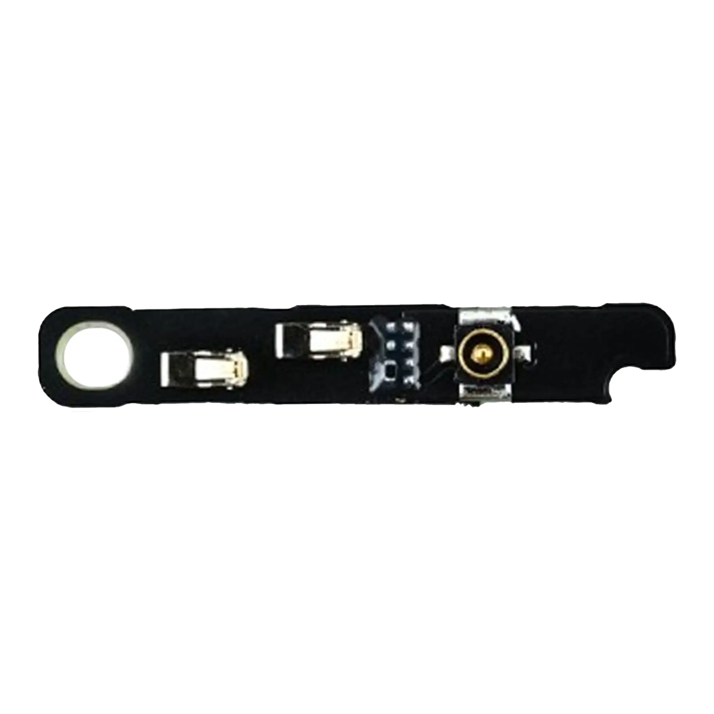 Antenna Board (W) for OnePlus 7 Pro (Original OEM)