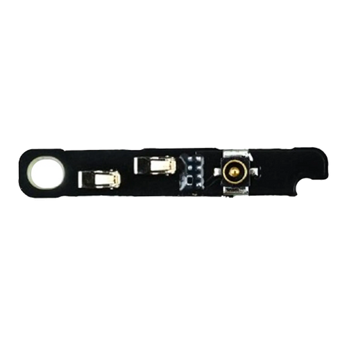 Antennenboard (W) für OnePlus 7 Pro (Original OEM)