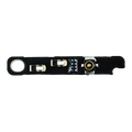 Antenna Board (W) for OnePlus 7 Pro (Original OEM)