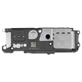 Lautsprecher für OnePlus 6 (A6000 / A6003) (Original OEM)