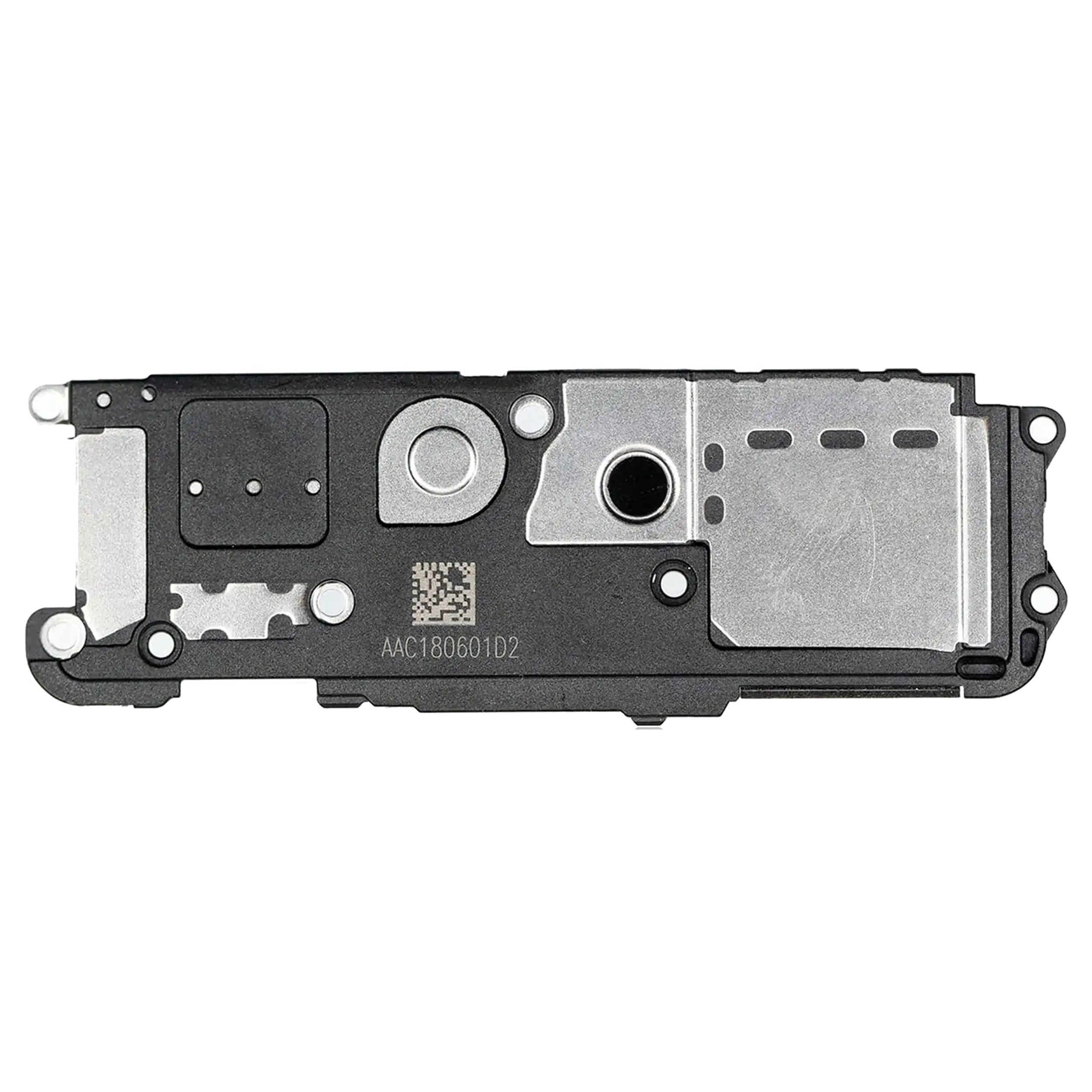 Lautsprecher für OnePlus 6 (A6000 / A6003) (OEM-Qualität)