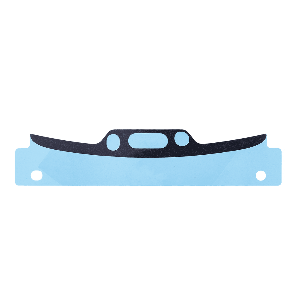 Adhesive Tape for Camera Lens (Notch) for Moto Razr 5G (XT2071 / 2020) (Original OEM)