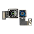 Original OEM Rear Camera for Motorola Moto G7 (XT1962 / 2019)