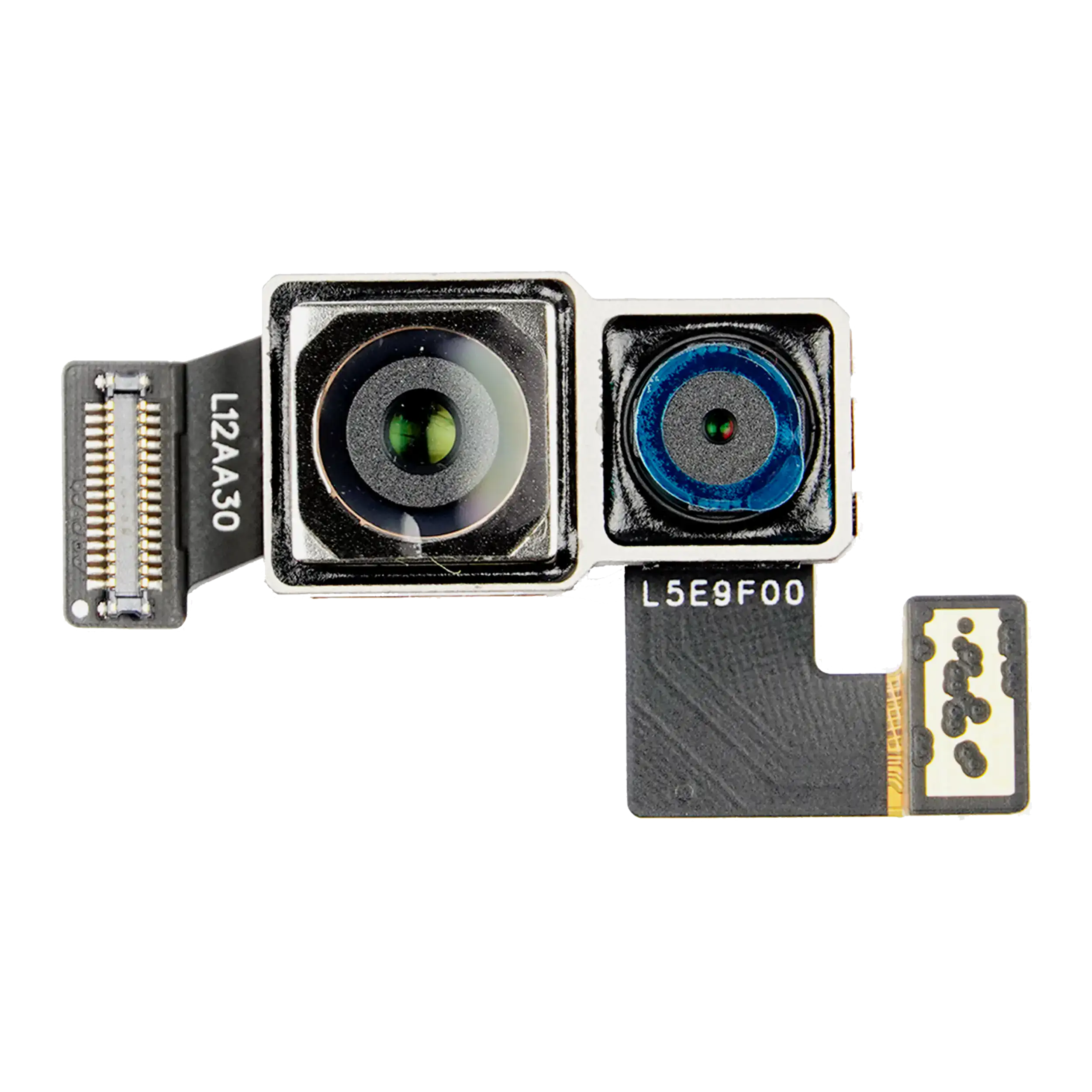 Original OEM Rear Camera for Motorola Moto G7 (XT1962 / 2019)