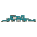 Charging Port with Board for Samsung Galaxy Tab S8 Ultra (X900 / 2022) (WiFi Version) (Premium)