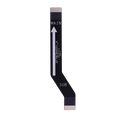 Motherboard Flex Cable for Motorola Moto G 5G (XT2113-3 / 2020) and One 5G Ace (XT2113-1/2 / 2021) (Original OEM)
