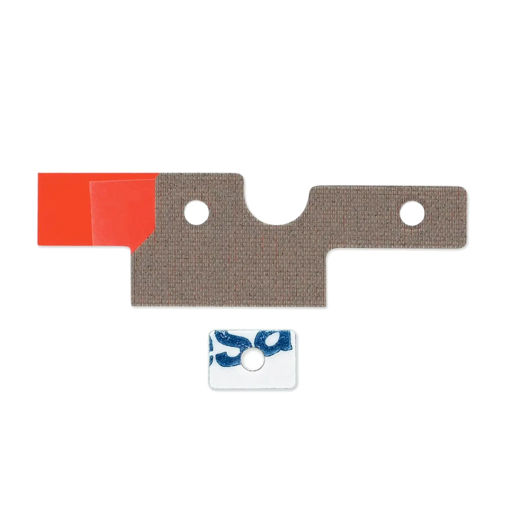 Vibratormotorkleber für Motorola Moto G 5G / G Power 5G - Original OEM