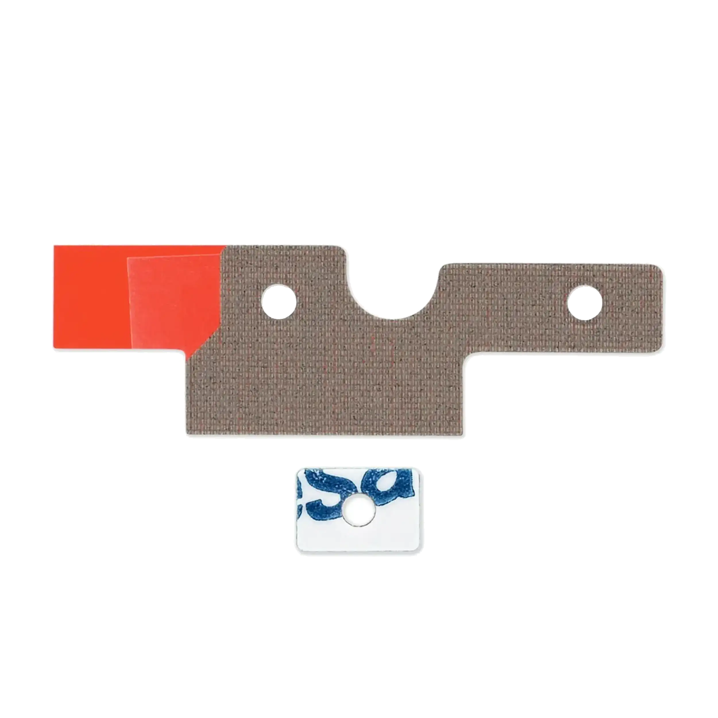 Vibratormotorkleber für Motorola Moto G 5G / G Power 5G - Original OEM
