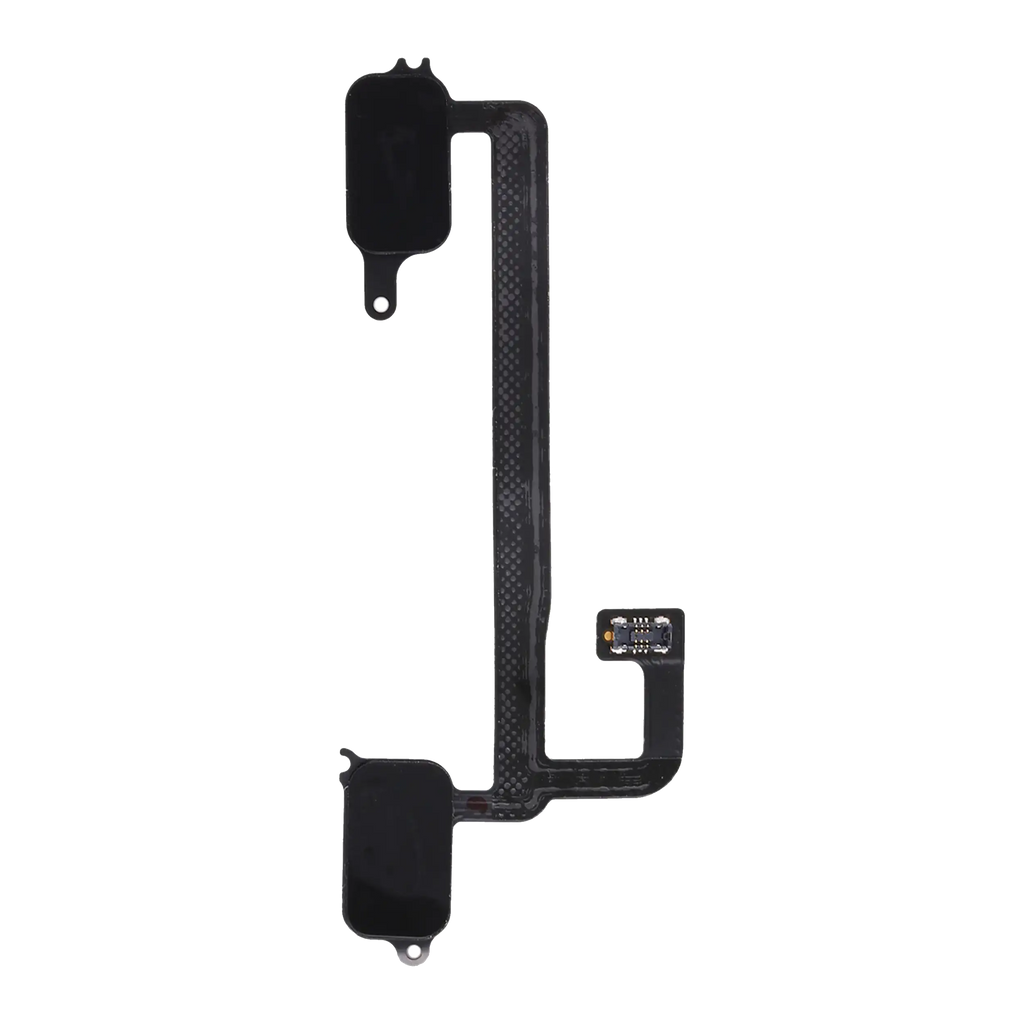 Home Button Flexkabel für Samsung Galaxy A3 (A320 / 2017)