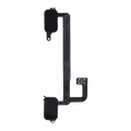 Home Button Flexkabel für Samsung Galaxy A3 (A320 / 2017)
