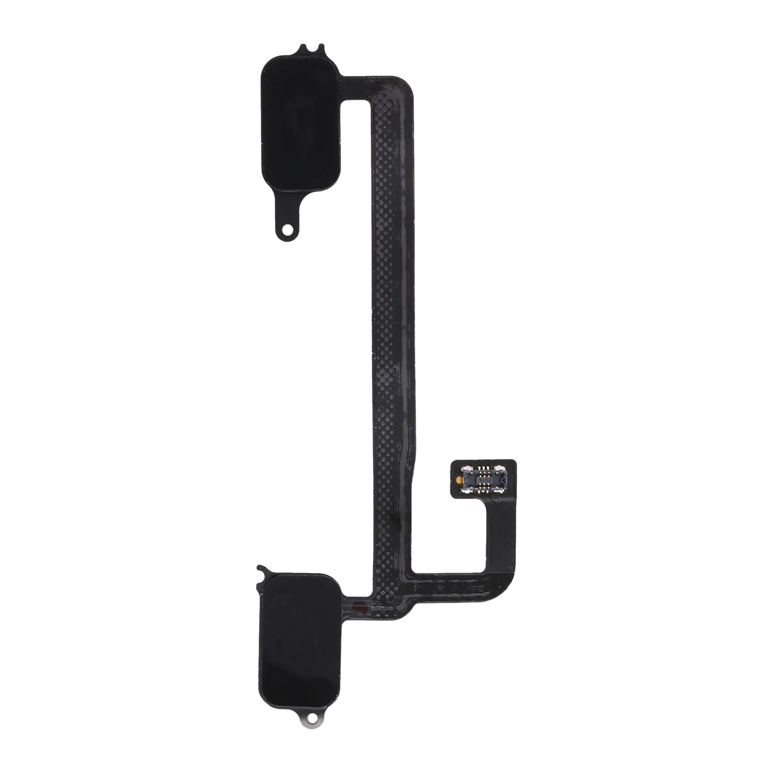 Home Button Flexkabel für Samsung Galaxy A3 (A320 / 2017)