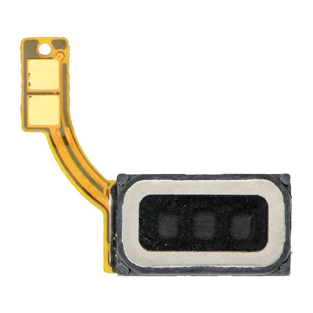 Ear speaker for Samsung Galaxy S5