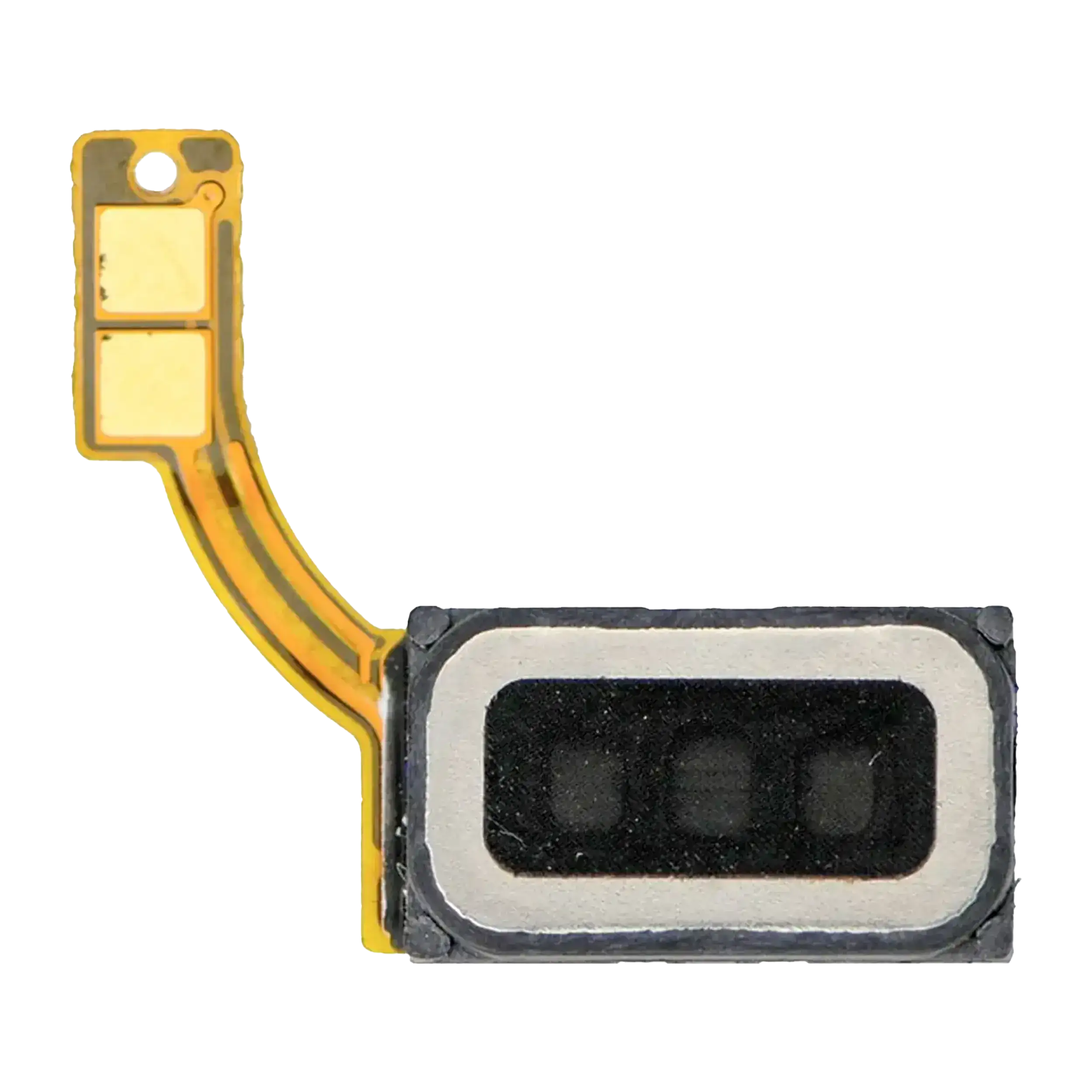 Ear speaker for Samsung Galaxy S5
