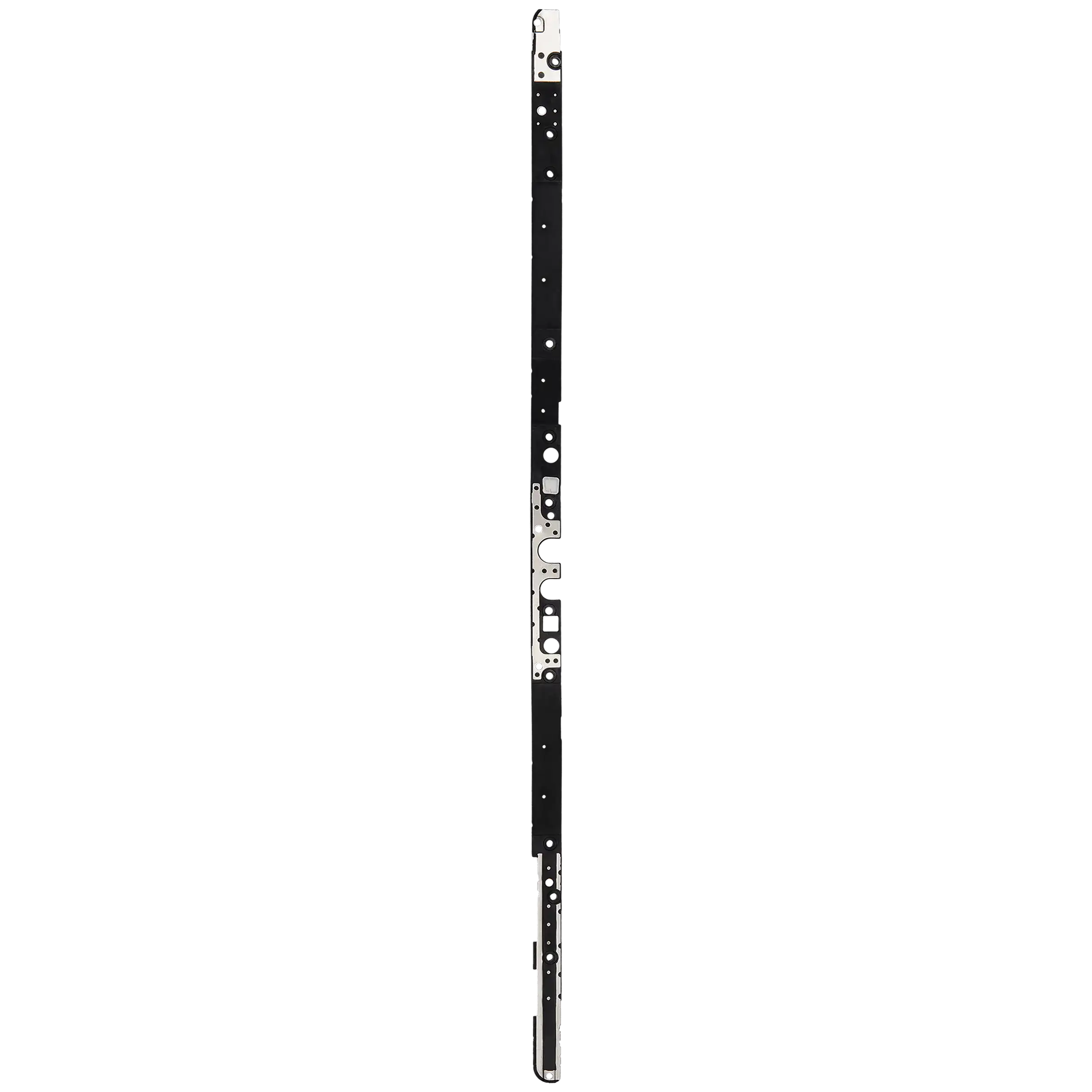 WiFi Antenna Flex Cable for Microsoft Surface Book 2 15