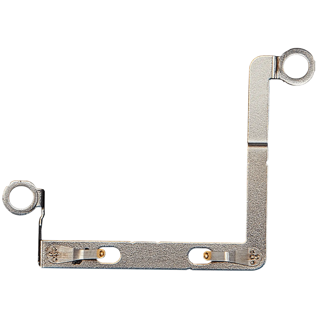 Loudspeaker Holder for iPhone 13 Pro (Service Pack) (10-pack)