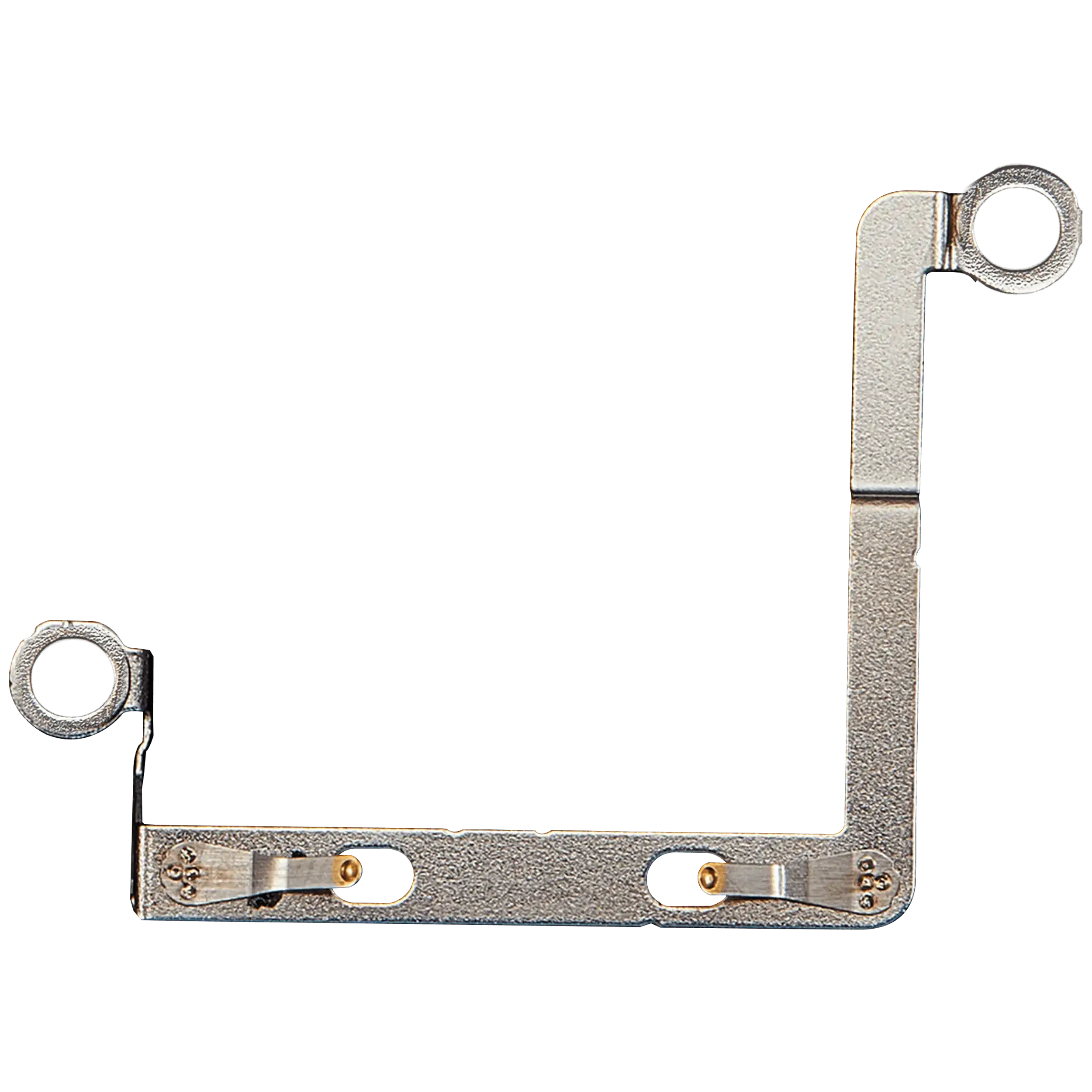Loudspeaker Holder for iPhone 13 Pro (Service Pack) (10-pack)