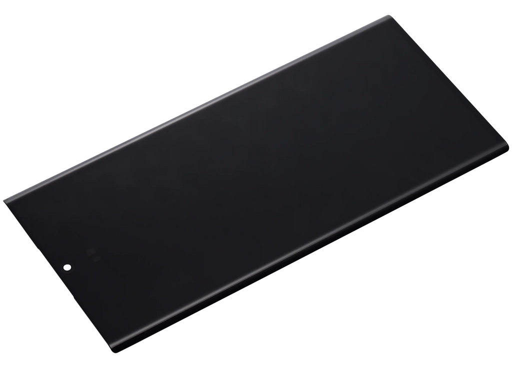 Frameless OLED Assembly for Samsung Galaxy S22 Ultra 5G (Refurbished) (All Colors)