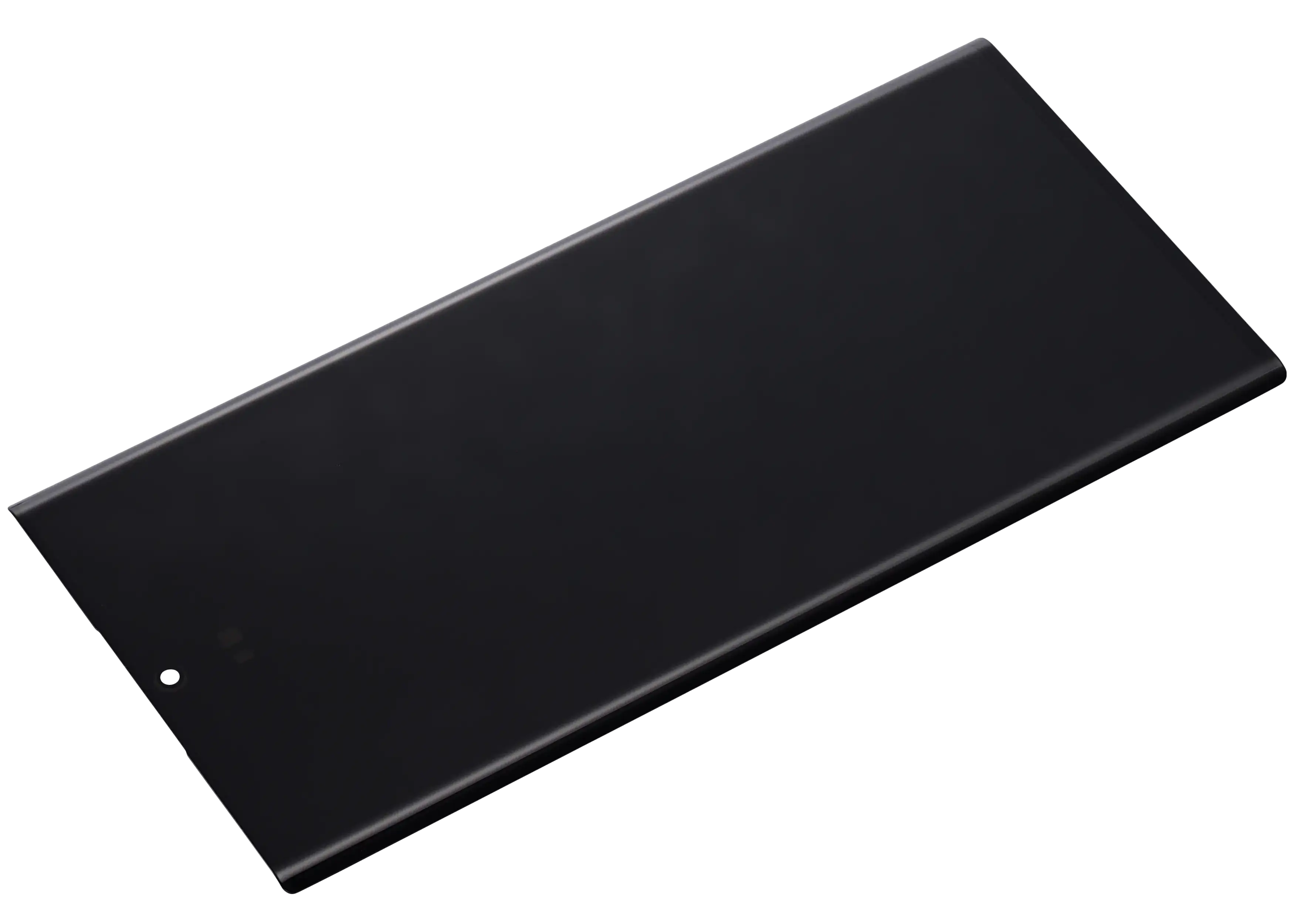 OLED-Aufbau ohne Rahmen Samsung Galaxy S22 Ultra (Refurbished)