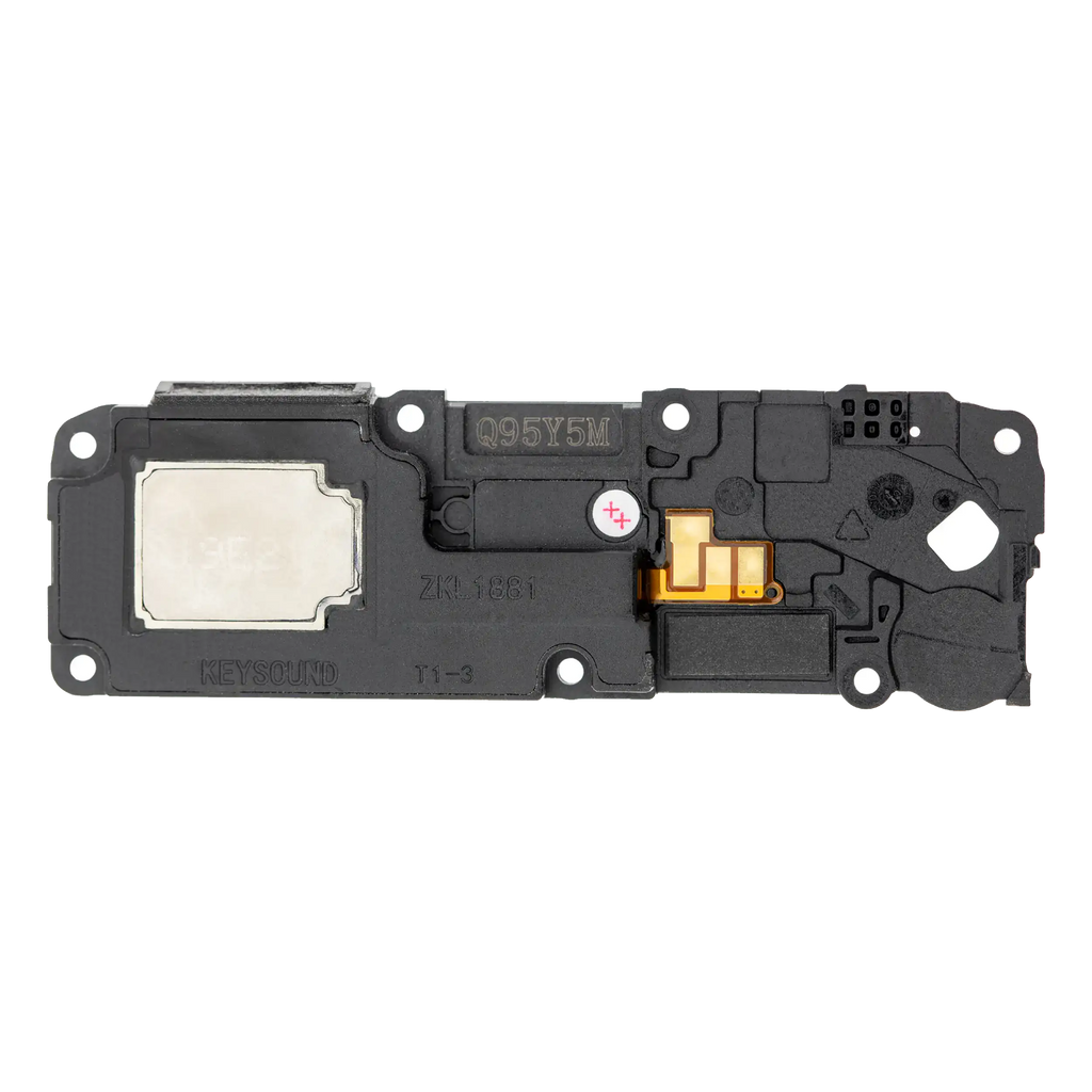 Loudspeaker for Motorola One Vision (XT1970 / 2019) / P50 (XT1970 / 2019)