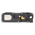 Loudspeaker for Motorola One Vision (XT1970 / 2019) / P50 (XT1970 / 2019)