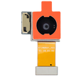 Rückkamera für Motorola One Zoom (XT2010-01 / 2019)
