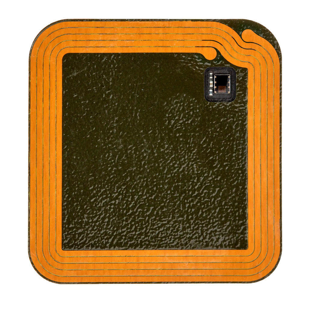 NFC Funkantennen-Pad für Apple Watch Series 6 (40MM)