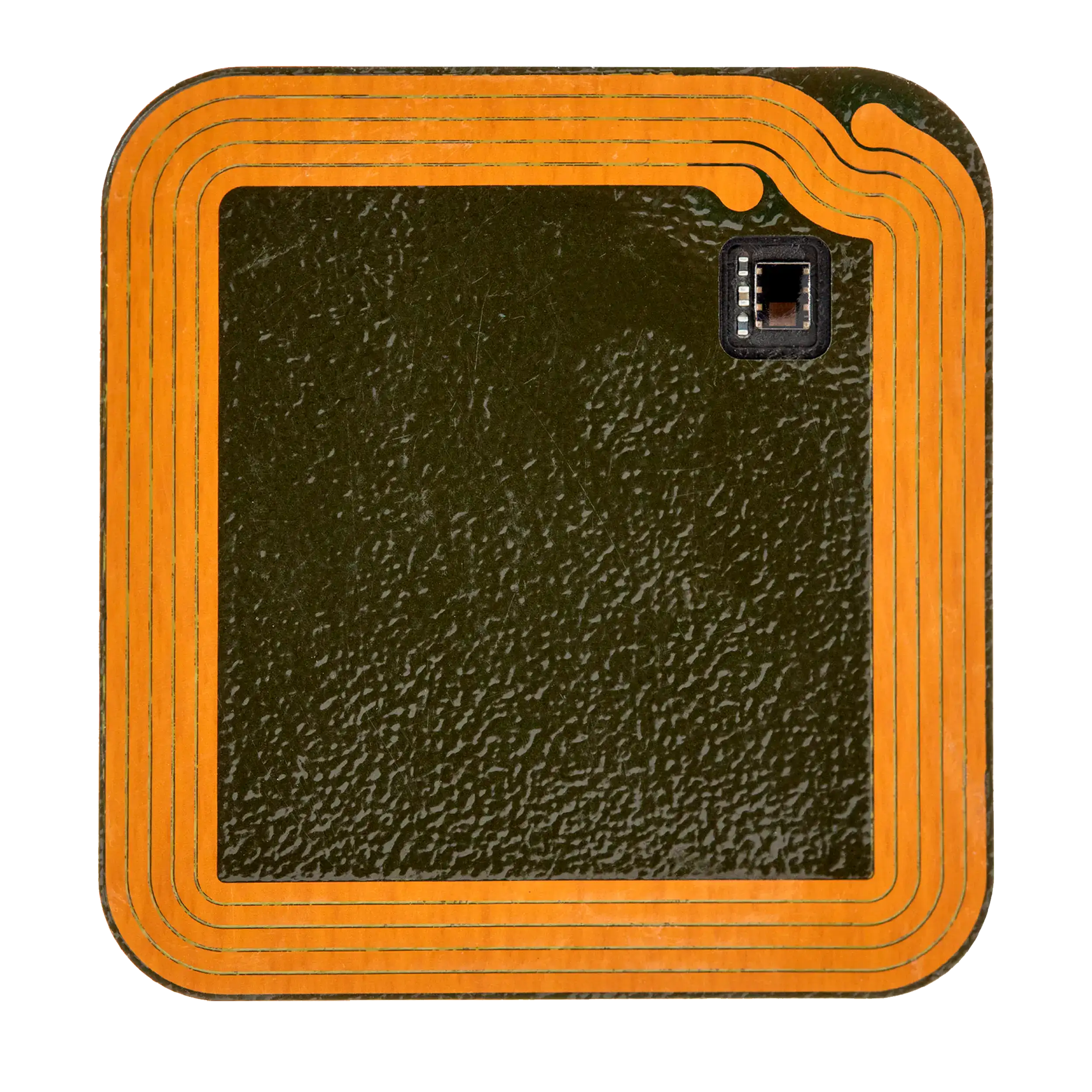 NFC Funkantennen-Pad für Apple Watch Series 6 (40MM)
