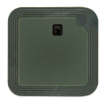 NFC Wireless Antenna Pad für Apple Watch Series 5 (44MM)
