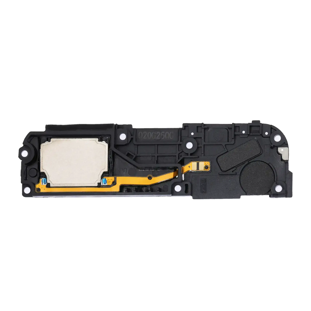 Loudspeaker for Motorola Moto G8 Play (XT2015 / 2019)