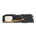 Loudspeaker for Motorola Moto G8 Play (XT2015 / 2019)