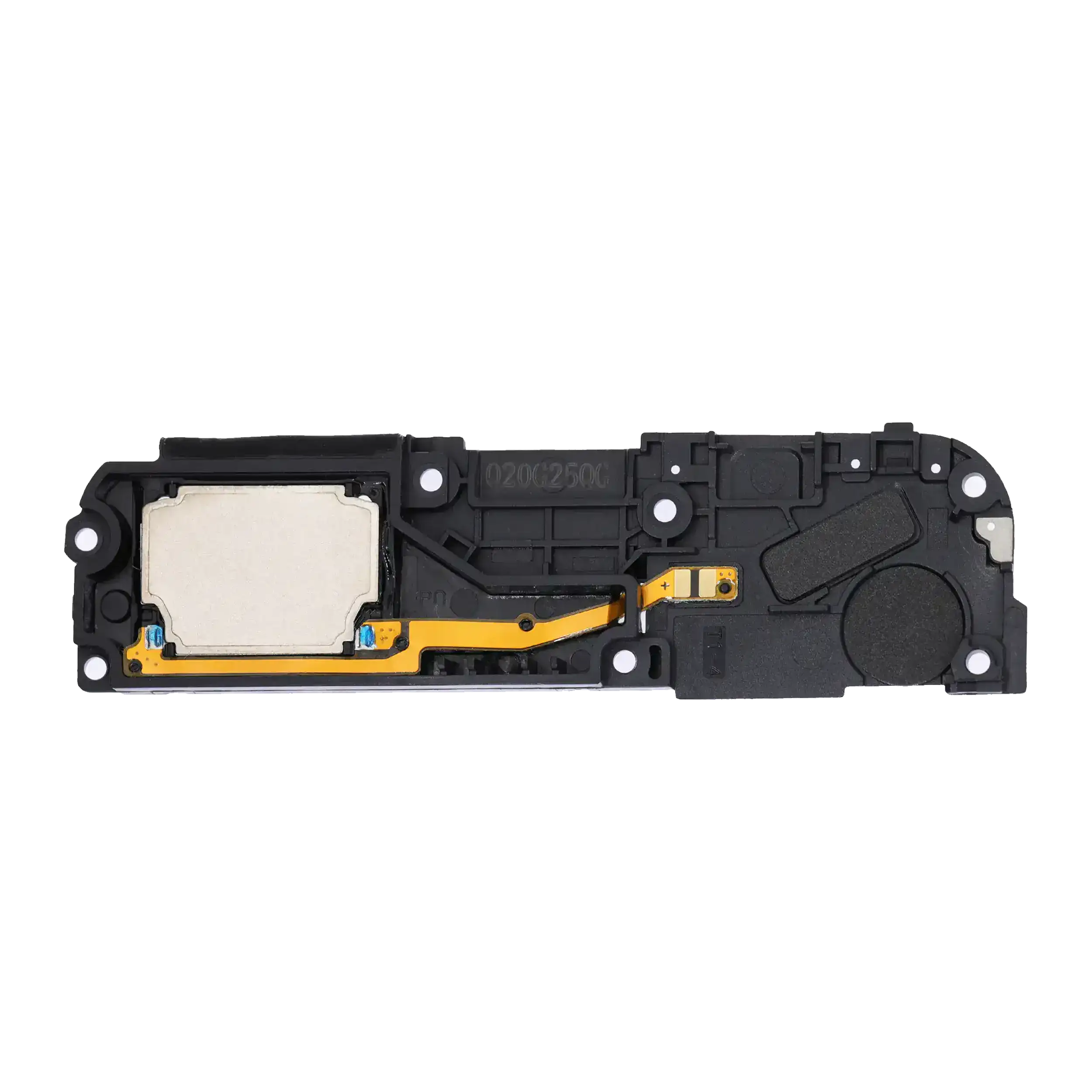 Loudspeaker for Motorola Moto G8 Play (XT2015 / 2019)