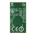 WiFi Modul Board für Nintendo Wii U (2878D-WINA2)