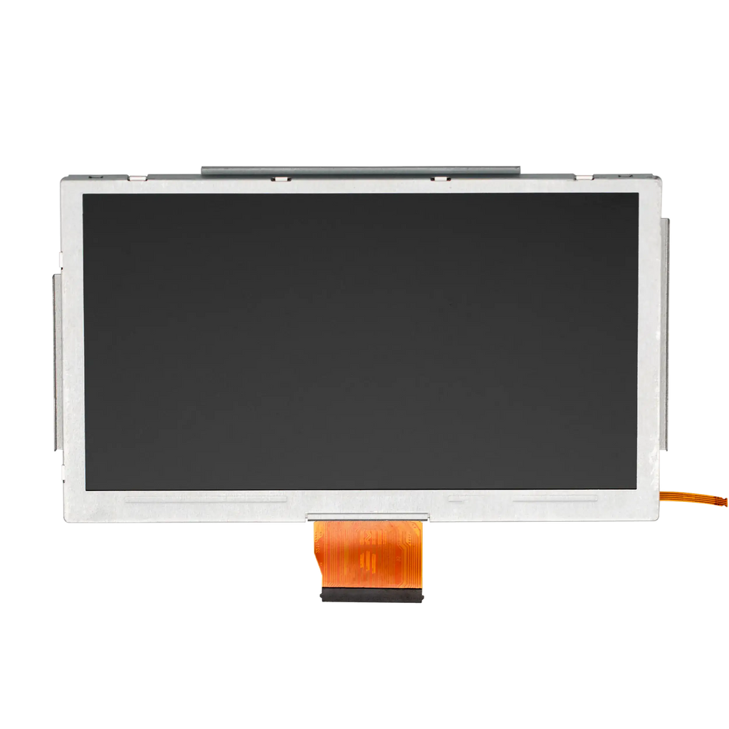 LCD-Display für Nintendo Wii U