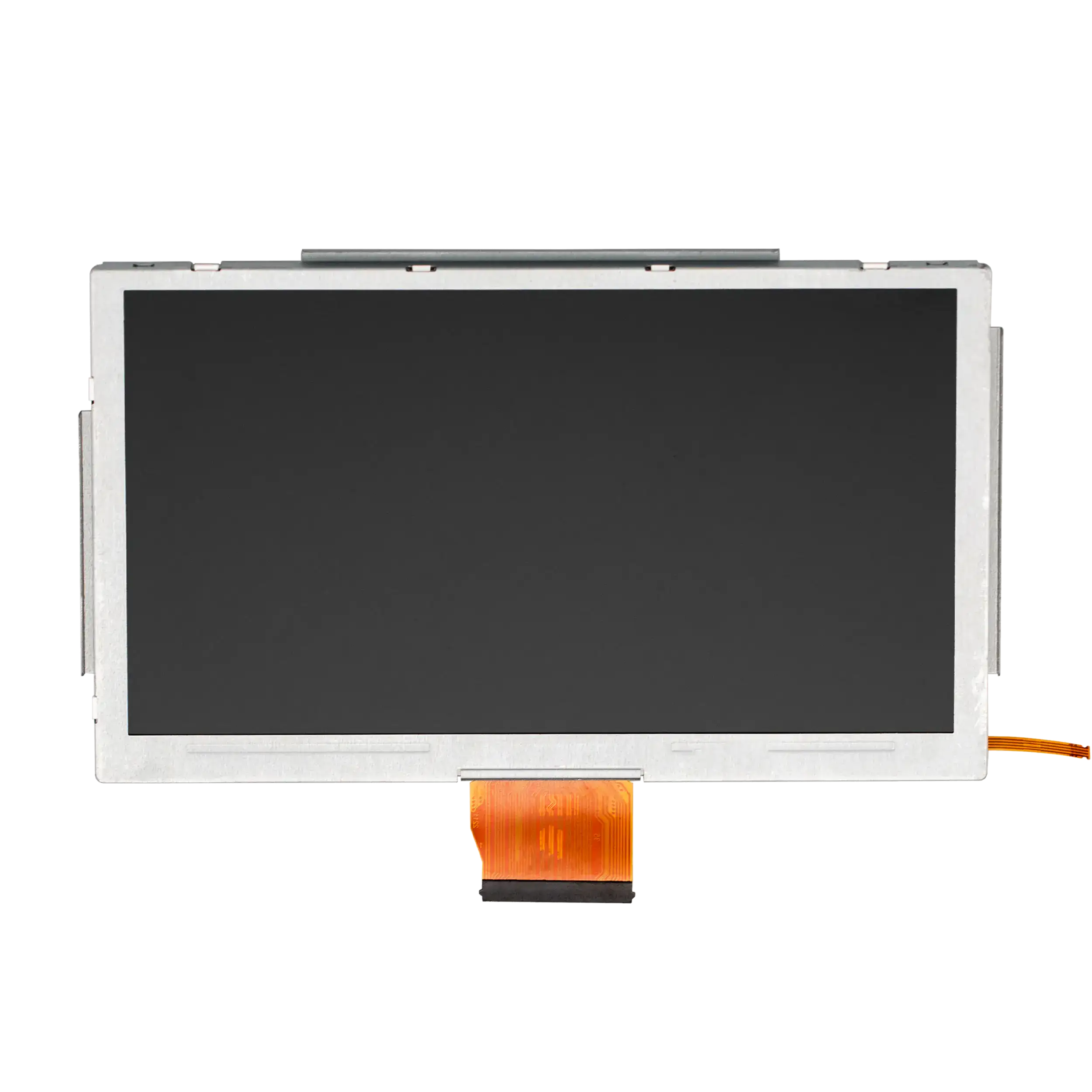 LCD-Display für Nintendo Wii U